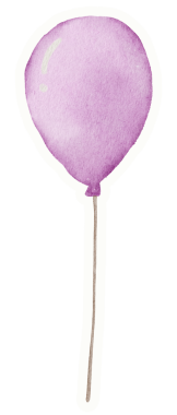 yaz suluboya ögesi etiketi