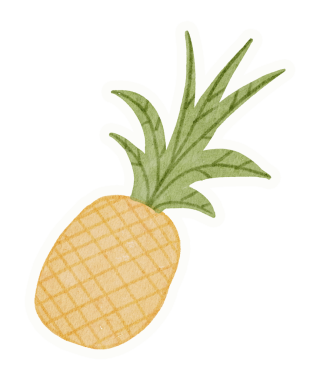 yaz suluboya ögesi etiketi