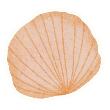 yaz suluboya ögesi etiketi