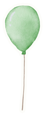 yaz suluboya ögesi etiketi