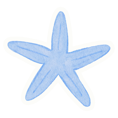 yaz suluboya ögesi etiketi