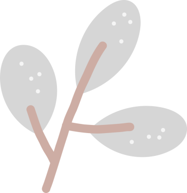 Çocuk için sevimli çizgi film.