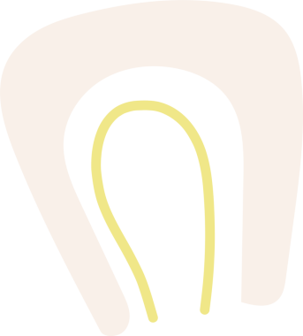 Organik gökkuşağı çizgi filmi şirin