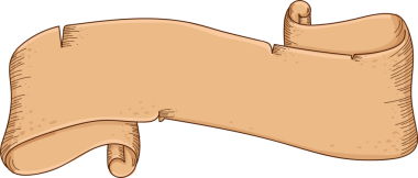 Eski pankart, eski pankart