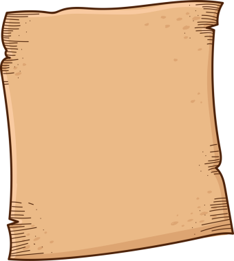 Eski pankart, eski pankart