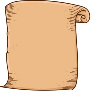 Eski pankart, eski pankart