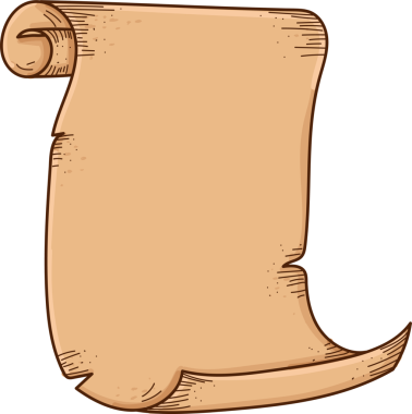 Eski pankart, eski pankart