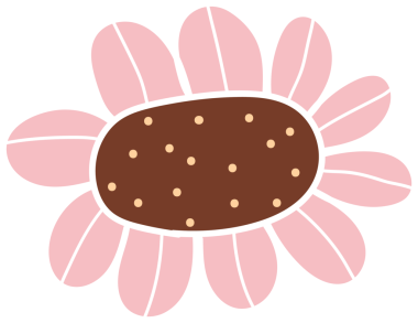 Çocuklar için çizgi film şirin.