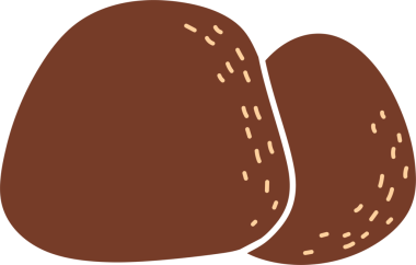 Çocuklar için çizgi film şirin.