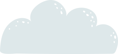 Çocuklar için çizgi film şirin.