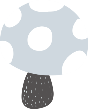 Çocuklar için çizgi film şirin.