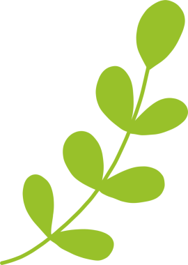 Çocuklar için çizgi film şirin.