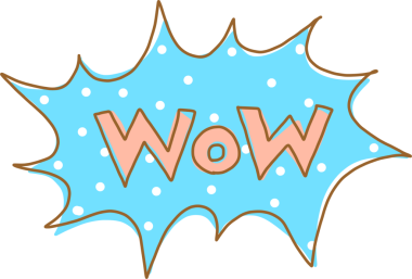 el çizimi metin konuşma balonu