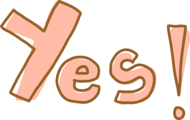 el çizimi metin konuşma balonu