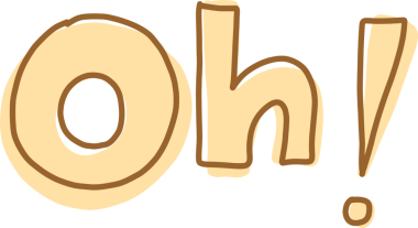 el çizimi metin konuşma balonu