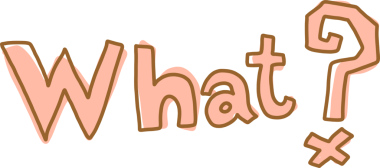 el çizimi metin konuşma balonu