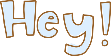 el çizimi metin konuşma balonu