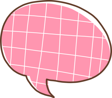 El çizimi Metin Kutusu çizgi filmi