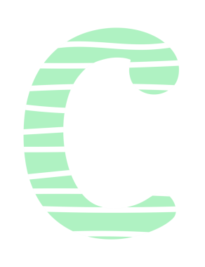 Çocuklar için Şirin Alfabe