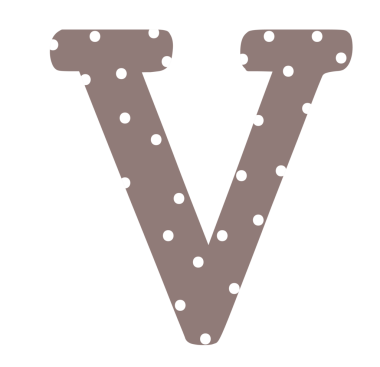 Çocuklar için Şirin Alfabe