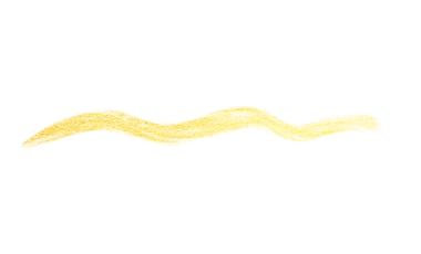 Altın parlayan fırça dokusu