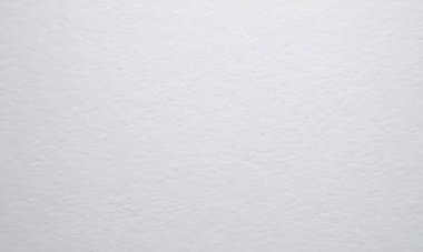 beyaz kağıdın dokusu, kağıt arkaplan