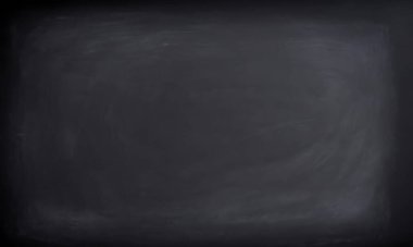 Kara karatahta dokusu. karatahta dokusu arkaplanı.