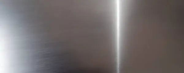 Parlak satırlı soyut arkaplan