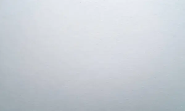 Beyaz duvar dokusu arka plan. beyaz beton duvar.