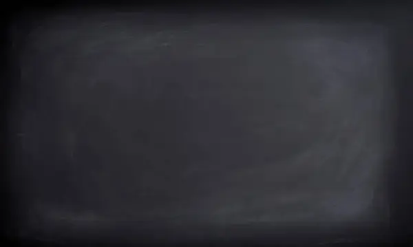 Kara karatahta dokusu. karatahta dokusu arkaplanı.