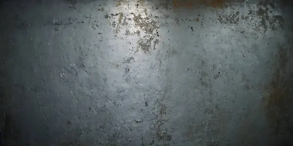 eski duvar arkaplan dokusu