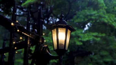 Tokyo 'nun en iyi manzarası.