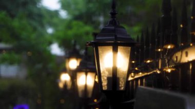 Tokyo 'nun en iyi manzarası.