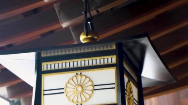 Tokyo 'nun en iyi manzarası.