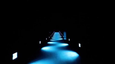 Ekip Gezegeni TOKYO, Tokyo, Toyosu 'da bir müze.