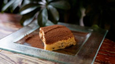 Tokyo 'nun güzel manzarası