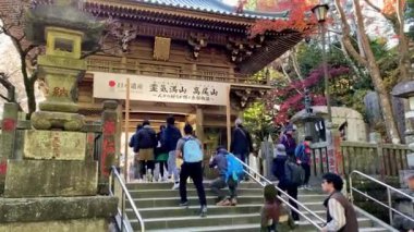 Sabah yasaklı kentte.