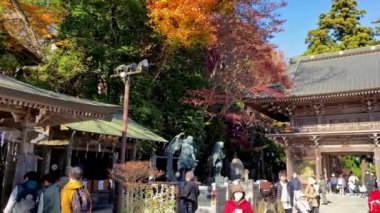 Barselona şehrinin güzel manzarası