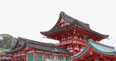 Sabah yasaklı kentte.