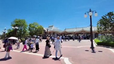 Barselona şehri, İspanya