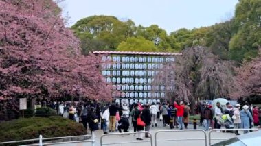 Barselona şehrinin manzarası