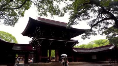 Pekin, Çin 'deki Cennet Tapınağı