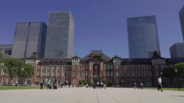 Londra şehri manzarası, Birleşik Krallık