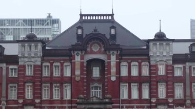 Eski Stockholm 'ün manzarası, İsveç