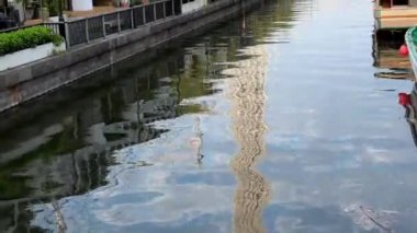 Eski şehrin şehri.