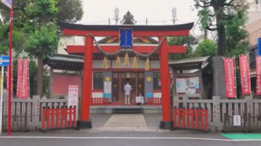 Sabah yasaklı kentte.