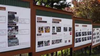 Barselona 'nın eski kasabası.