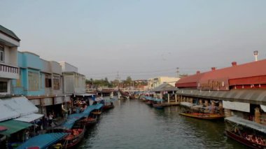 Eski şehrin şehri.