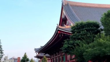 Pekin, Çin 'deki yasak şehir.