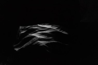 monokrom desenli soyut grunge arkaplanı